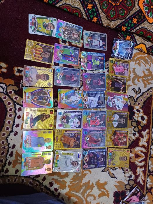 Продаю кетки.ketka sotaman.