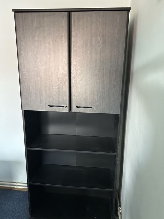 In Satu Mare Mobilier birou
