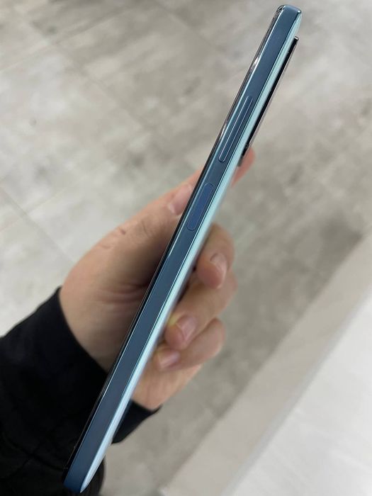 Redmi not 11 128 gb