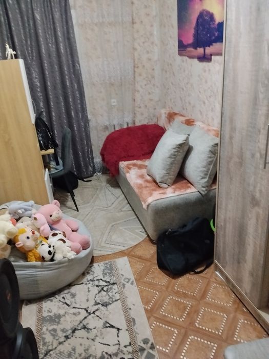 Продам частный дом