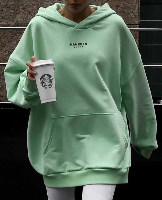 ТЕКСТИЛЬНАЯ ФАБРИКА "Ария Текс" рада предложить вам сотрудничество