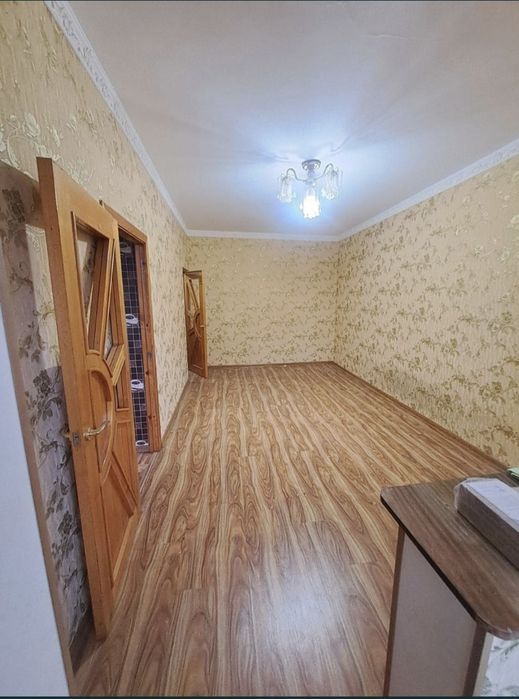Срочно продаётся 2/3/4 квартира феруза Согдиана ипотека есть 59000