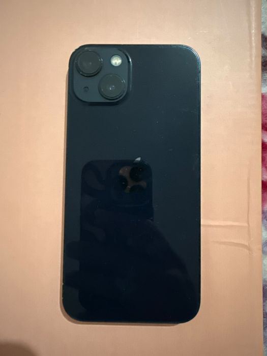 Iphone 13 Айфон 13 128