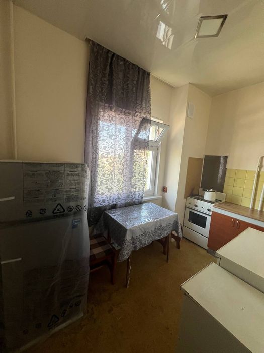 Срочно сдаю 1комнатная квартира свежий ремонтом со всеми удобствами...