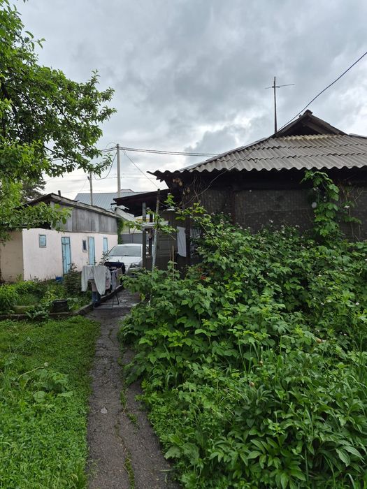 Продам дом, удобно под бизнес