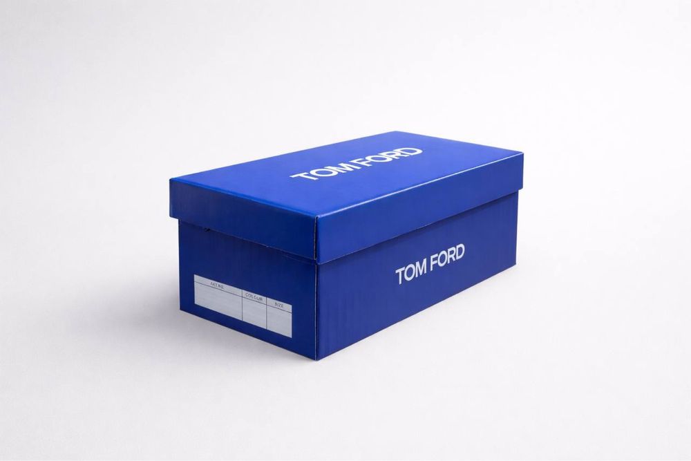 коробка обувь,Karopka,Karobka,Qutilar,Oyoq kiyim uchun Karobkalar bor…