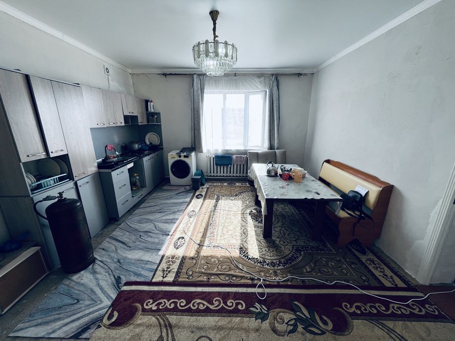 Продам дом по низкой цене срочно!