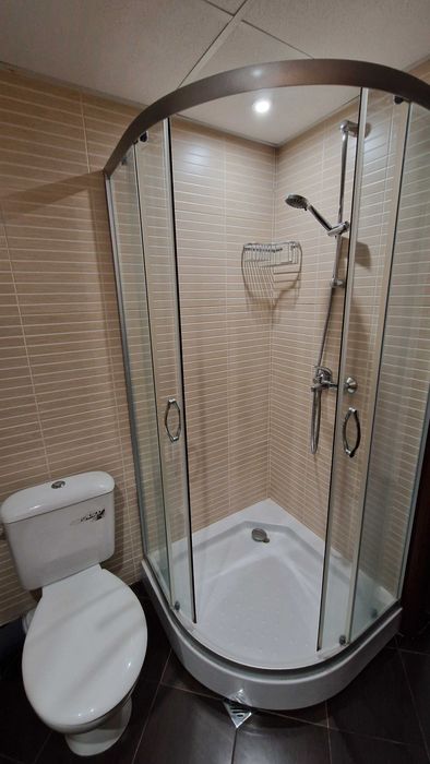 Дава се под наем Двустаен апартамент в Смолян, Невястата - 62 кв.м за 348.84 € - Снимка #16