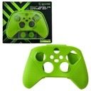 Husa carcasa protectie controller silicon X box seria S și X premium