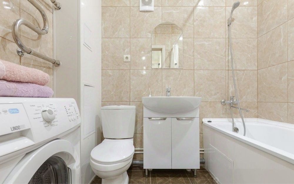 Сутки 1 кв Школьник