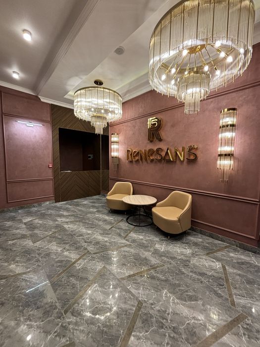 Сдам Квартира евродвушка посуточно