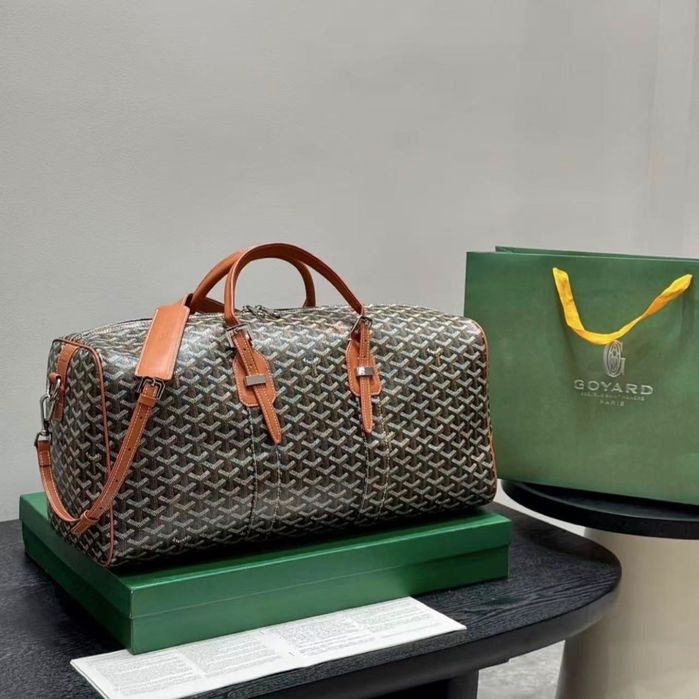 Goyard bag сак чанта