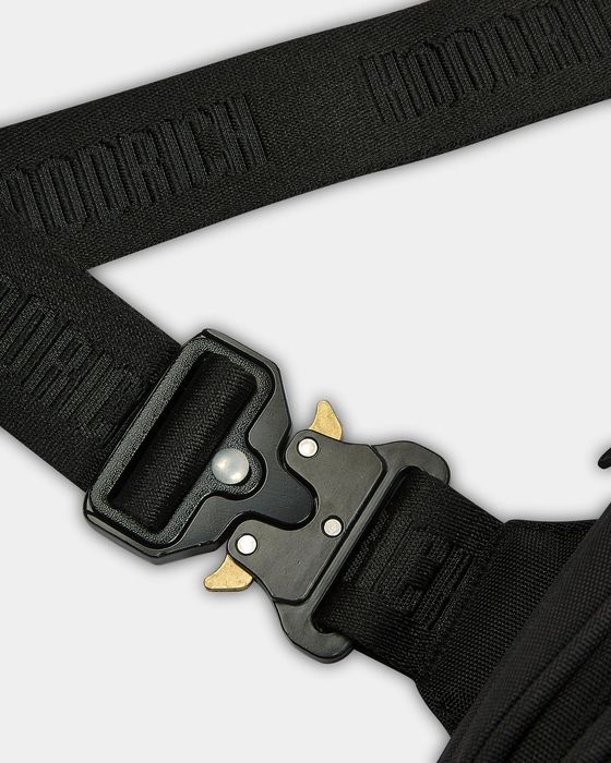 Hoodrich OG Core Clip Men's Bag