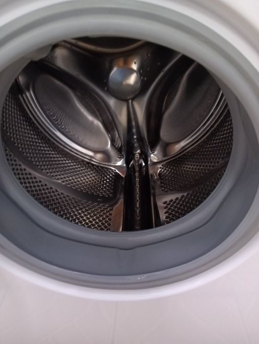 Пералня Бош Bosch Maxx 7 A+++ 7кг Made in Germany 2 години Гаранция!