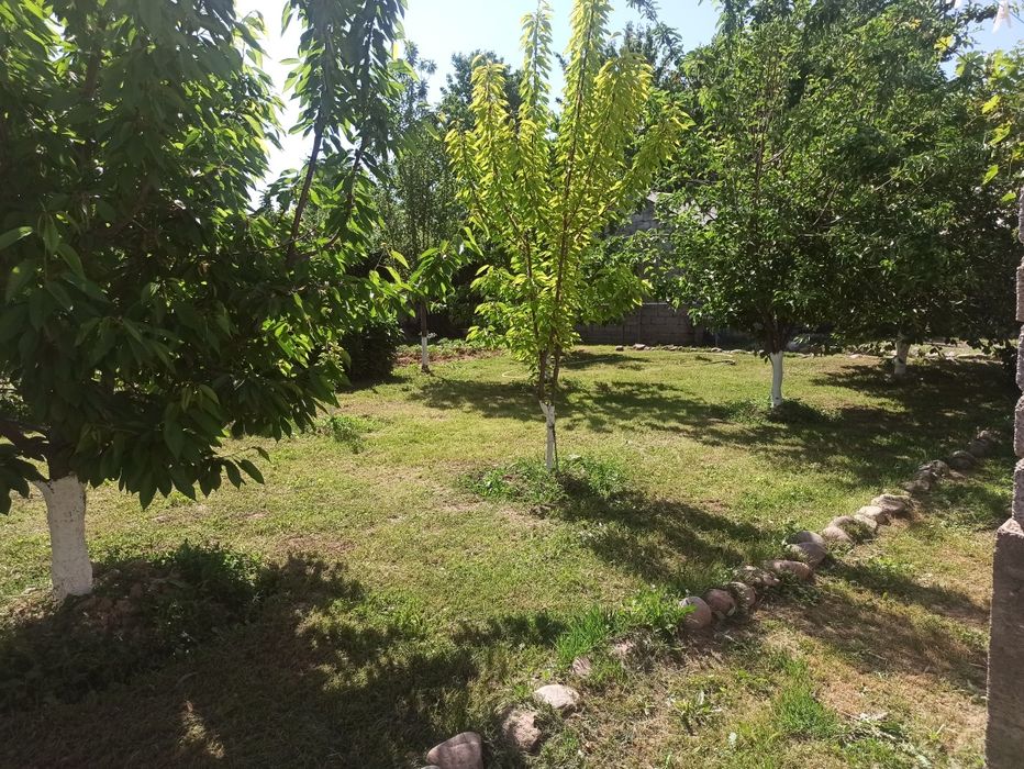 СРОЧНО...Загородный Дом..