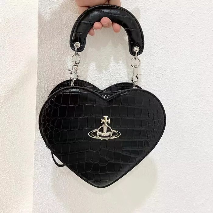 vivienne westwood geanta • Anunturi gratuite •