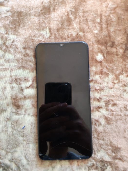 Продам телефон SAMSUNG А02s