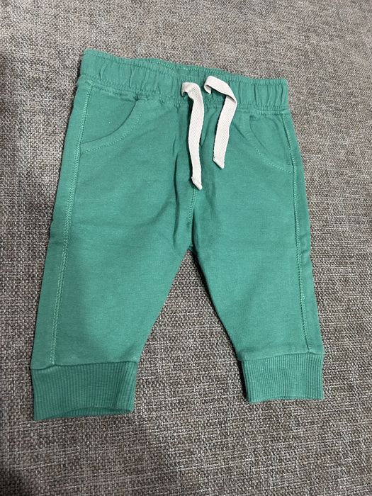 Костюм для маленьких