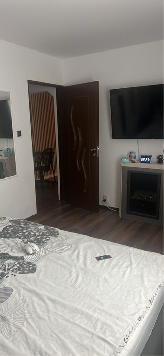 Apartament de vanzare