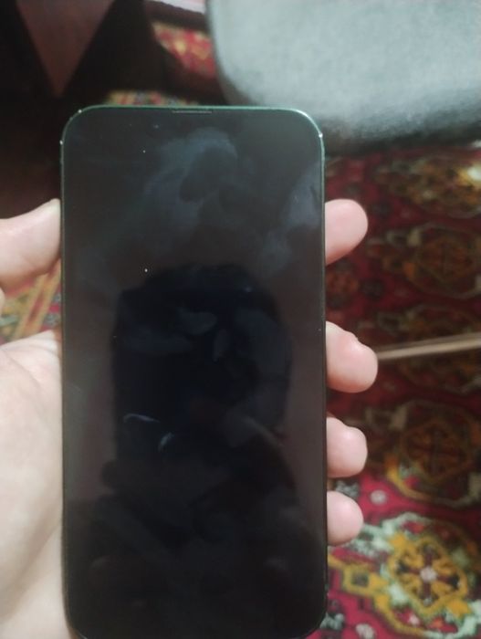 Iphone 13 , айклауд