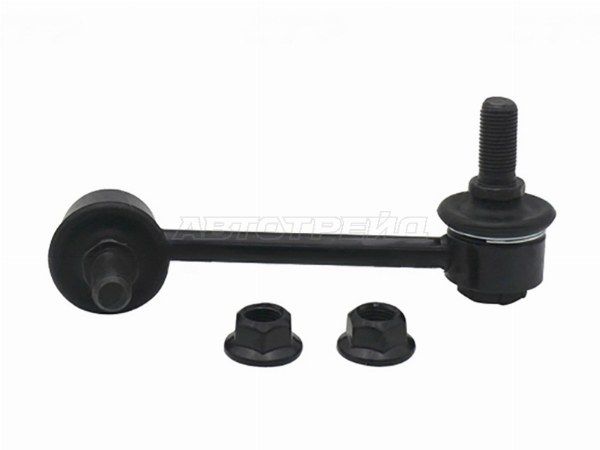 Линк Kia Sorento