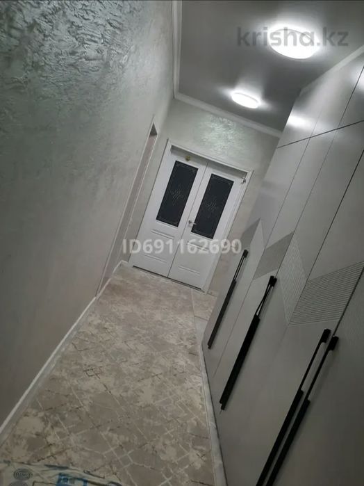 Продам дом Иманова 95