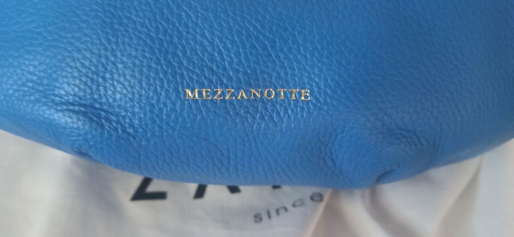 Zarena-100лв,Mango,H&M,DUNE