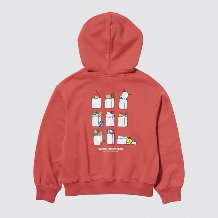 Подарок для девочки