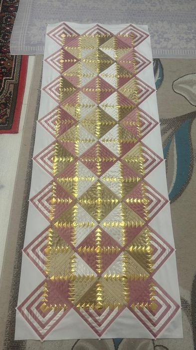 Курак сатылады кабылдаимыз