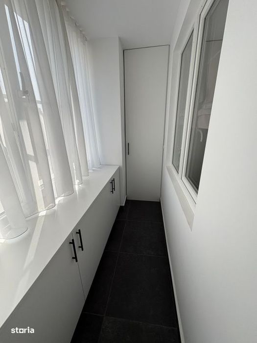 Apartament 4 camere, zona Gradini Manastur - Plopilor
