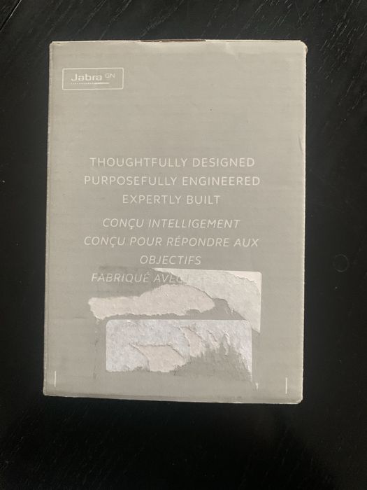 Jabra Elite 7 ca noi