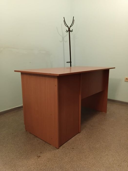 Продам мебель для офиса