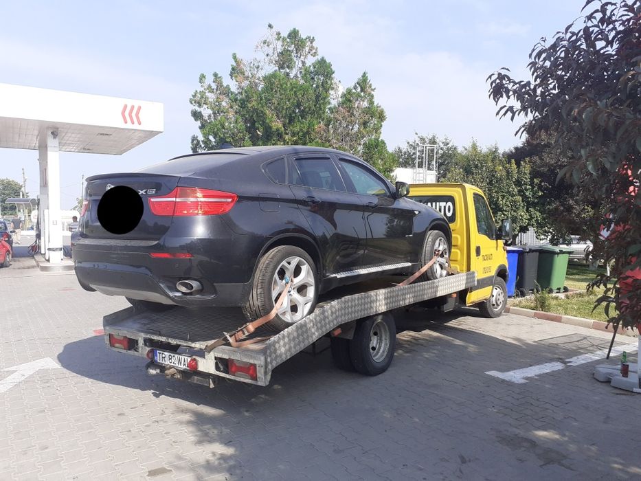 Tractari auto 24/7 Platforma Turnu magurele,Corabia,Alexandria,Zimnice