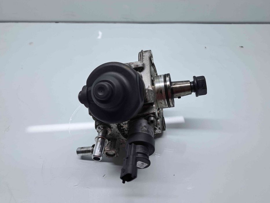 Pompa inalta presiune Hyundai Tucson III [Fabr 2015-2021] 33100-2F600