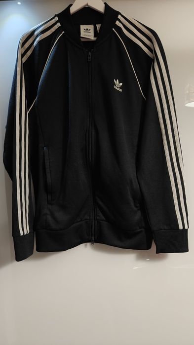 Bluză bărbați Adidas Originals M,L