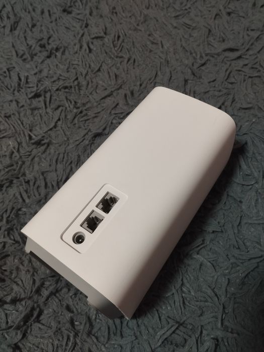 Altel wi-fi роутер 5G