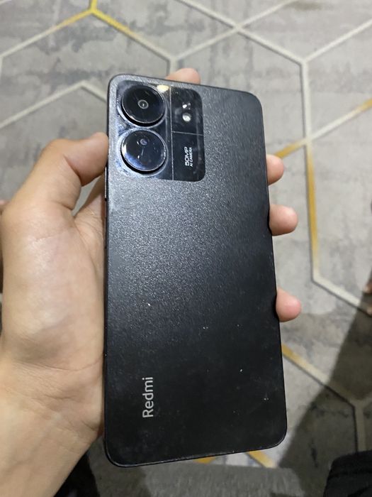 Обмен на айфон 256 гб