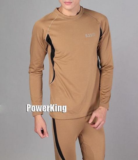 термобелье мужское НАТО