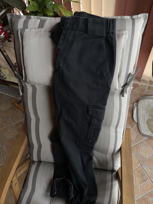 Карго панталон Totally Erected