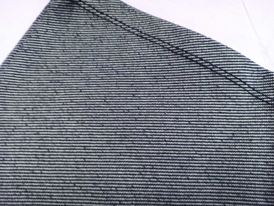 4 броя Панталон за Момиче с широки крачоли 140-146 LCW