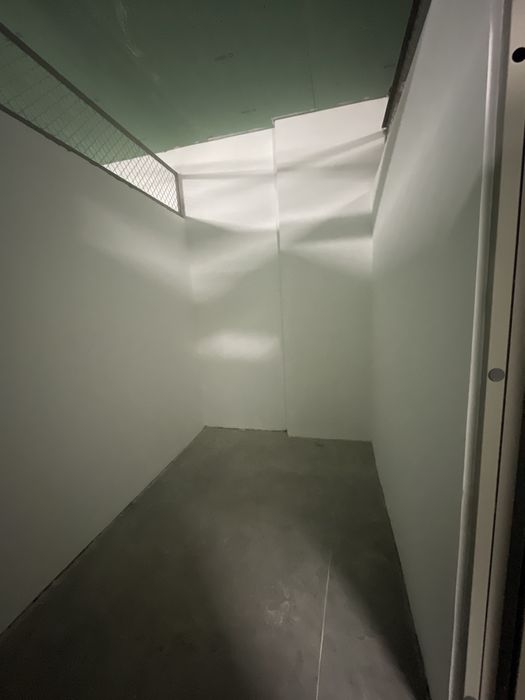 Продажа кладовки ЖК касиет