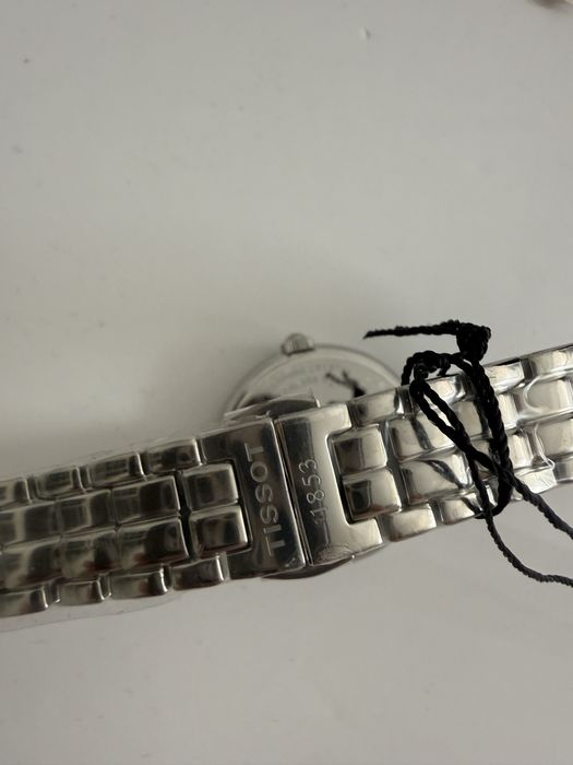 Ceas Tissot  dama nou