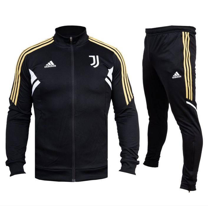 Спортен екип Adidas Juventus 2022/23