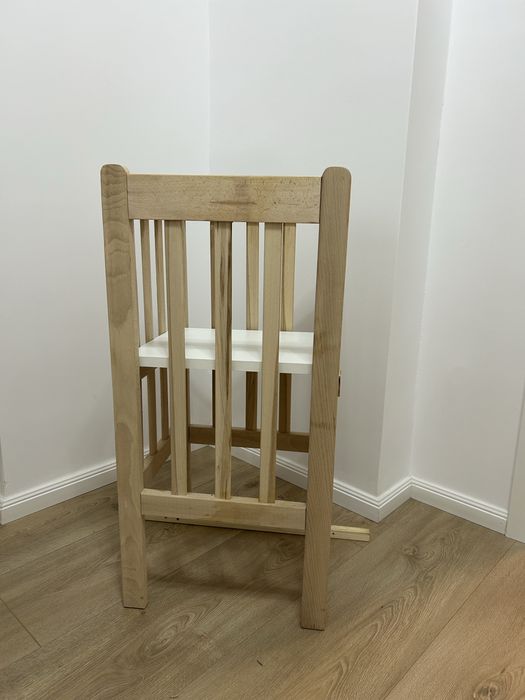 Turn de Invatare pentru Copii