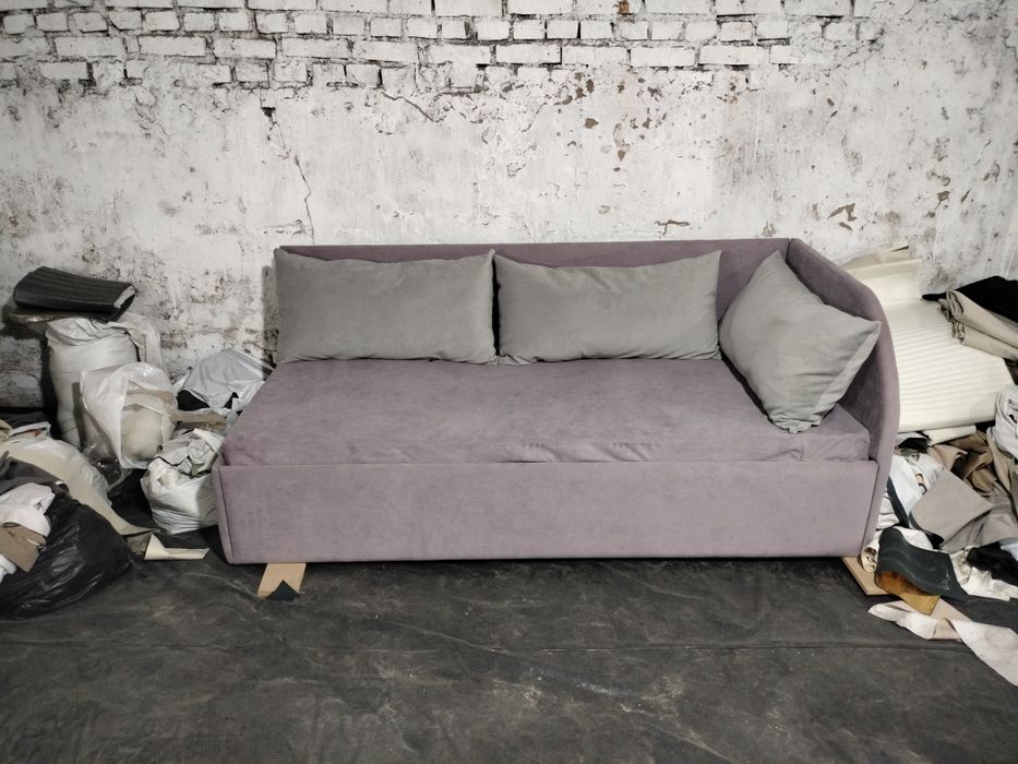 Продаётся детский кровать