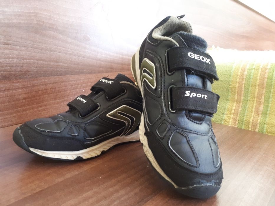 Детски маратонки 33 номер