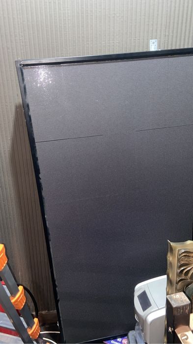 Продается разные вещи