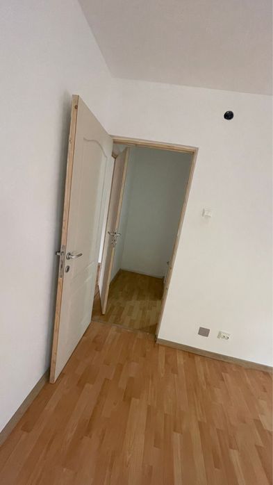 Inchiriez apartament 2 camere Bloc 223 Alexandria Teleorman