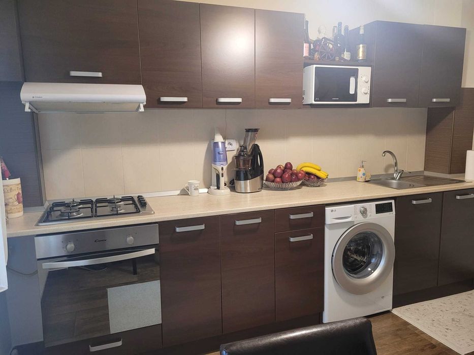 Apartament de vanzare