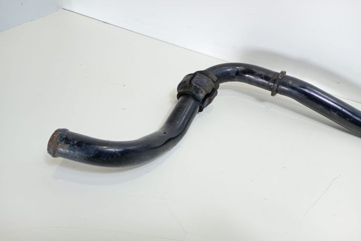 Bara stabilizatoare fata Audi A4 B7